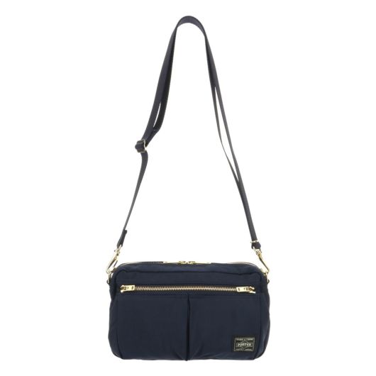 【50】ネイビー