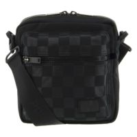 週末セール★PORTER SKID SHOULDER BAG ポーター スキッド SKID（PORTER） ポーター スキッド 2WAY ショルダーバッグ 671
