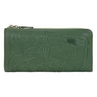 ダコタ 長財布 30193