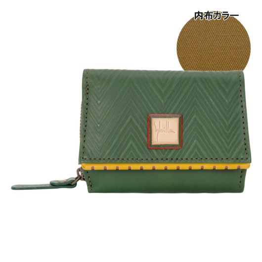sybilla シビラ　ベソス　ダウンケット シングル　０.3kg ベッド シングル すのこ 高さ3段階 ホワイト