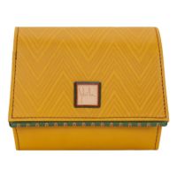 シビラ 二つ折り財布 5470342