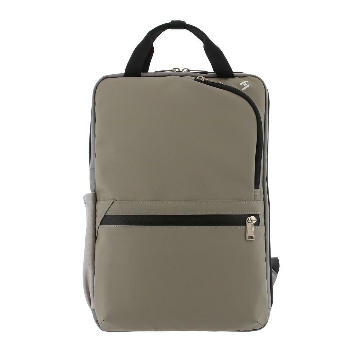 ノーティアム シー 別注 リュックサック EWO03021807NT