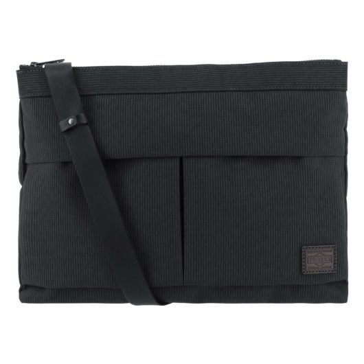 【10】ブラック