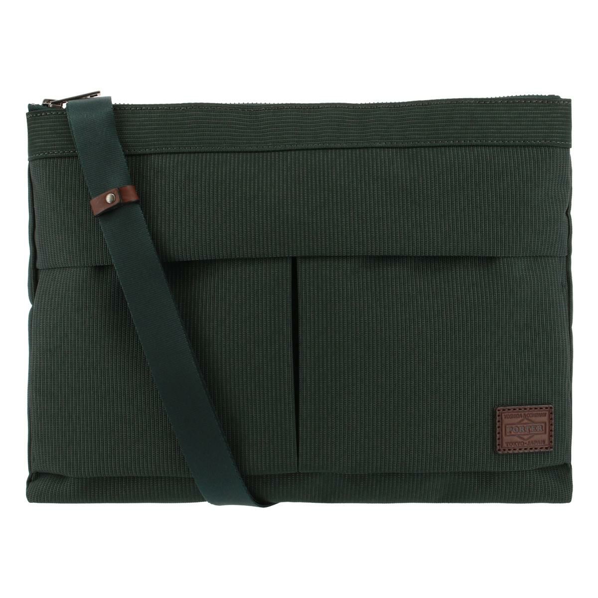 【30】ローデングリーン