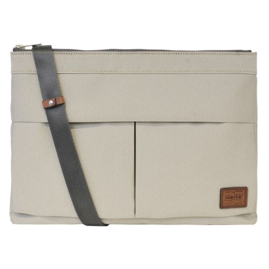 【40】サンドベージュ