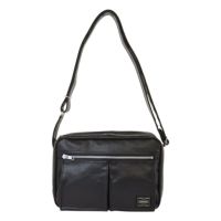 ポーター ショルダーバッグ 707-08212 フリースタイル 