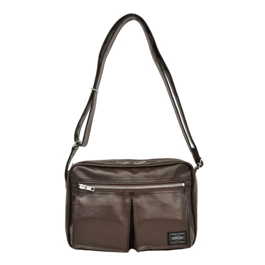 ポーター フリースタイル ショルダーバッグ(S) 707-08212 PORTER