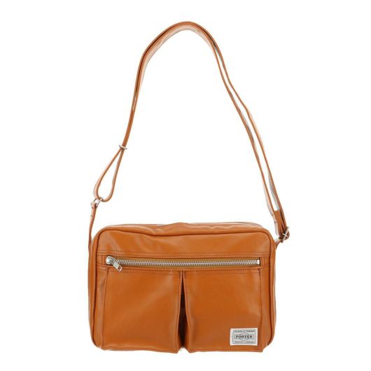 【40】キャメル