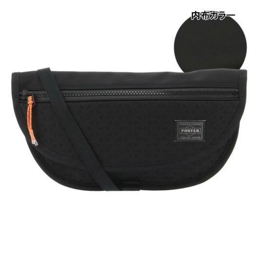 【10】ブラック