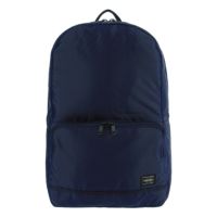 ポーター フラッシュ デイパック 689-05944 PORTER FLASH 吉田