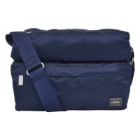 PORTER｜フレーム ショルダーバッグ | Rakuten Fashion(楽天
