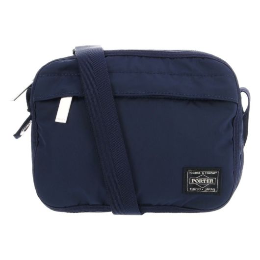ポーター ショルダーバッグ フレーム 690-17849