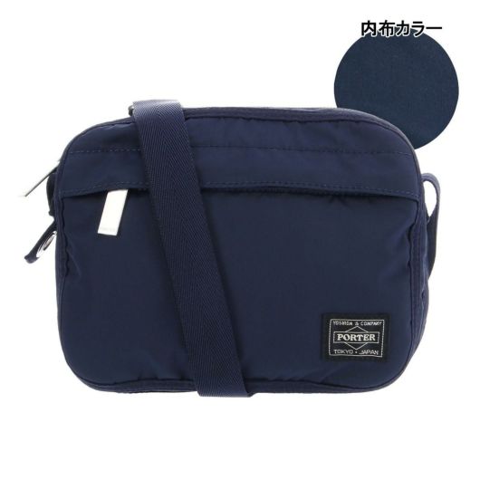 【50】ネイビー