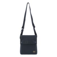 ポーター ショルダーバッグ ユニット 784-05465