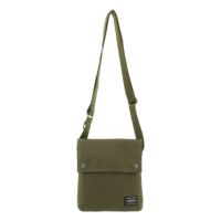 PORTER ポーター×SAC'S BAR メッセンジャーバッグ ショルダー 674-17865_1.jpg