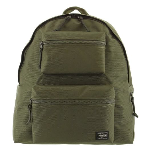 PORTER◆PX TANKER/タンカー/FIELD PACK 26/リュック/ブラック : 2338763842734 :  セカンドストリートYahoo!店 - 通販 - Yahoo!ショッピング
