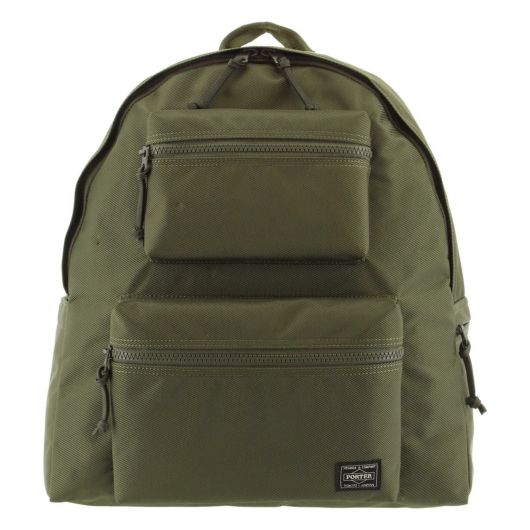 ポーター ユニット デイパック 784-05470 PORTER UNIT 吉田