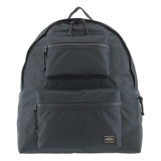 ポーター ユニット デイパック 784-05470 PORTER UNIT 吉田カバン