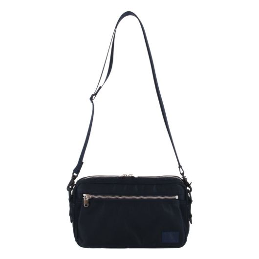 ポーター ショルダーバッグ リフト 822-06129