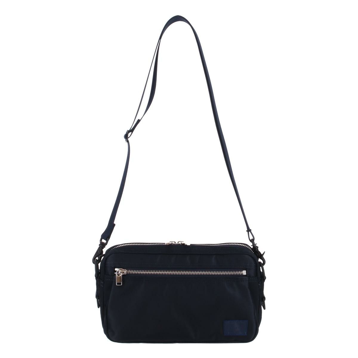 ポーター ショルダーバッグ リフト 822-06129