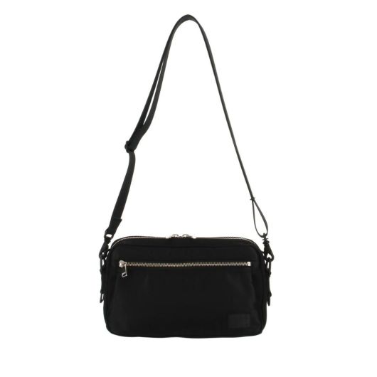 【10】ブラック