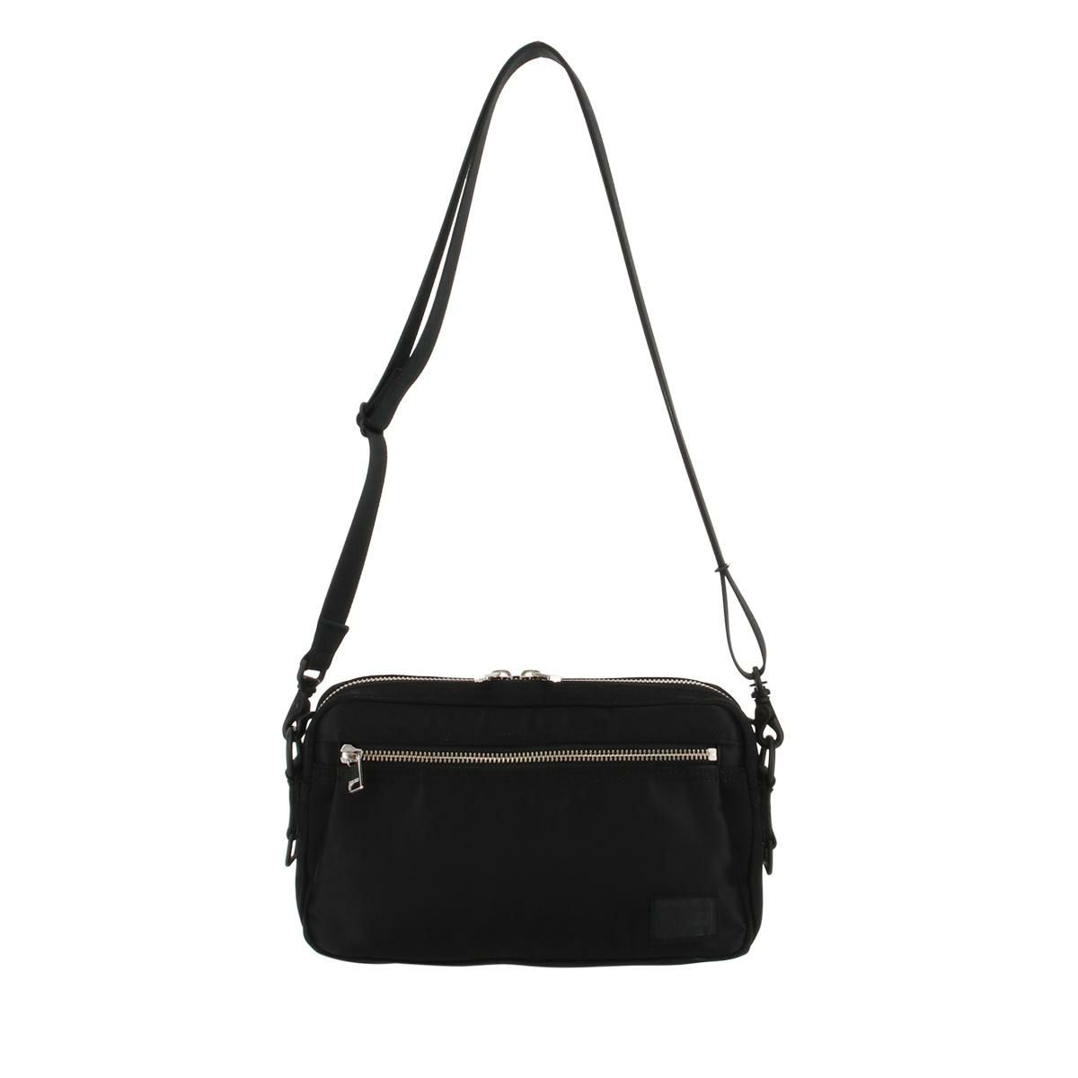 【10】ブラック