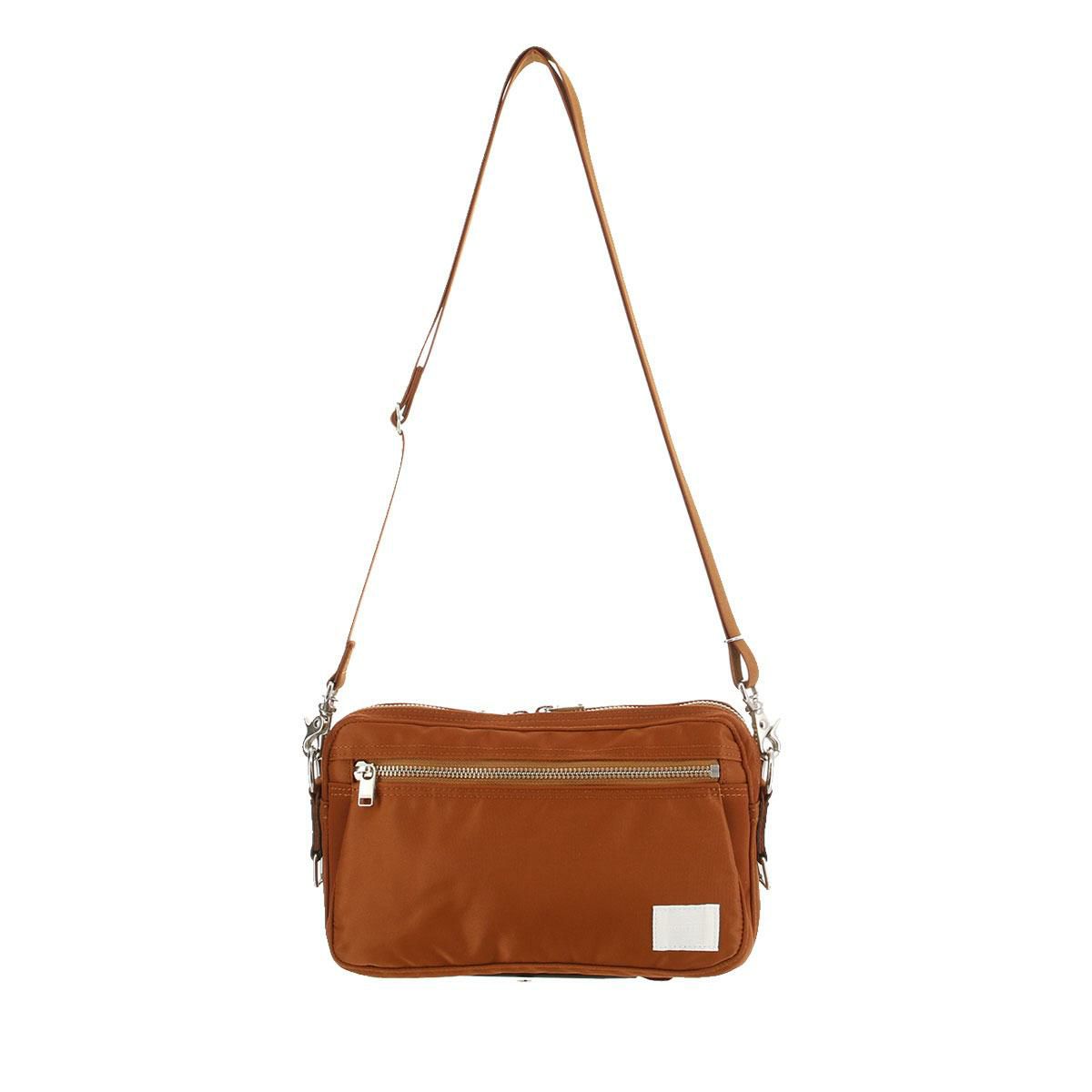 【40】ブロンズ