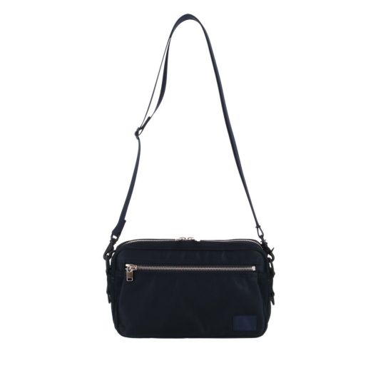 【50】ネイビー