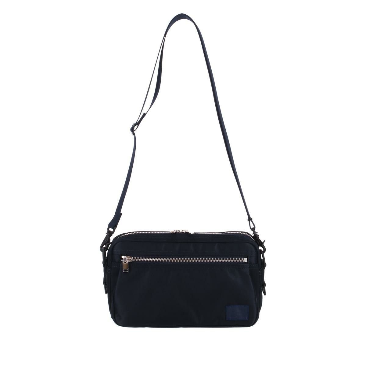 【50】ネイビー