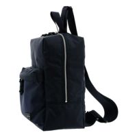 ポーター フォース スリングショルダーバッグ 855-05459 PORTER FORCE 吉田カバン 日本製 | ボディバッグ | サックスバー  SAC'S BAR公式サイト