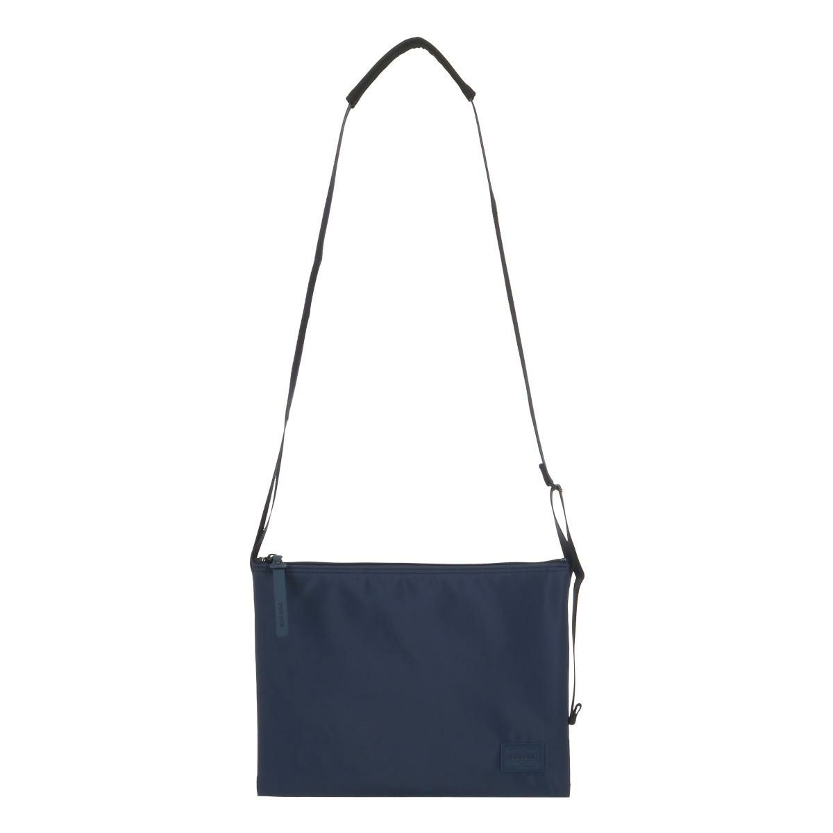 ショルダーバッグ | サックスバー SAC