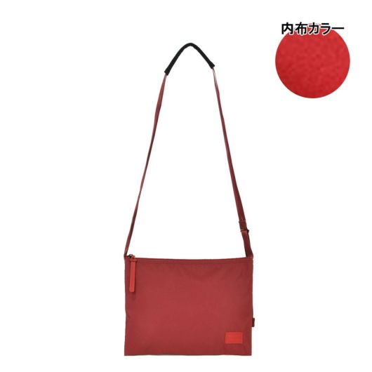 【22】ボルドー