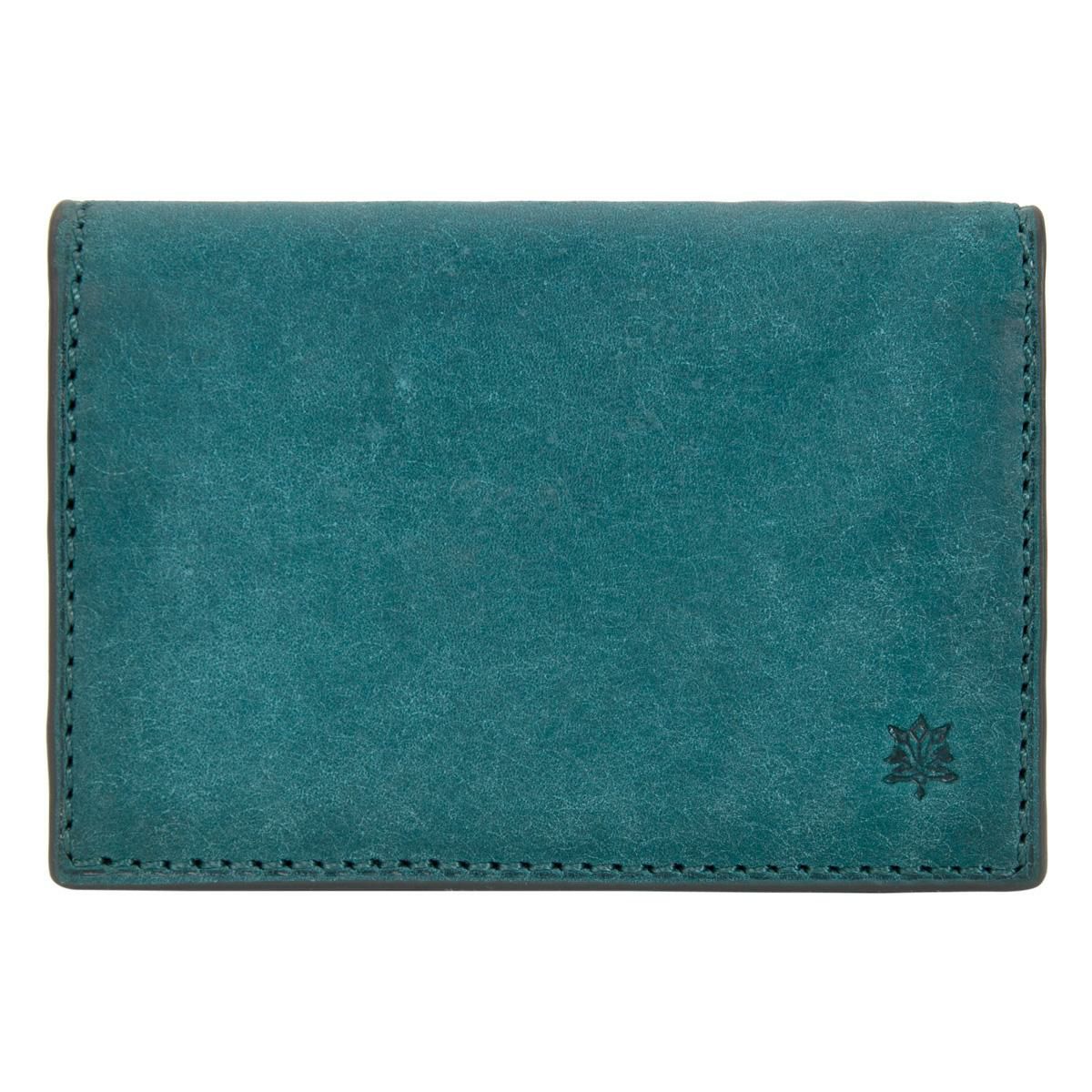 アレグロ 名刺入れ 04972