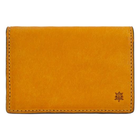 【L】ライトブラウン