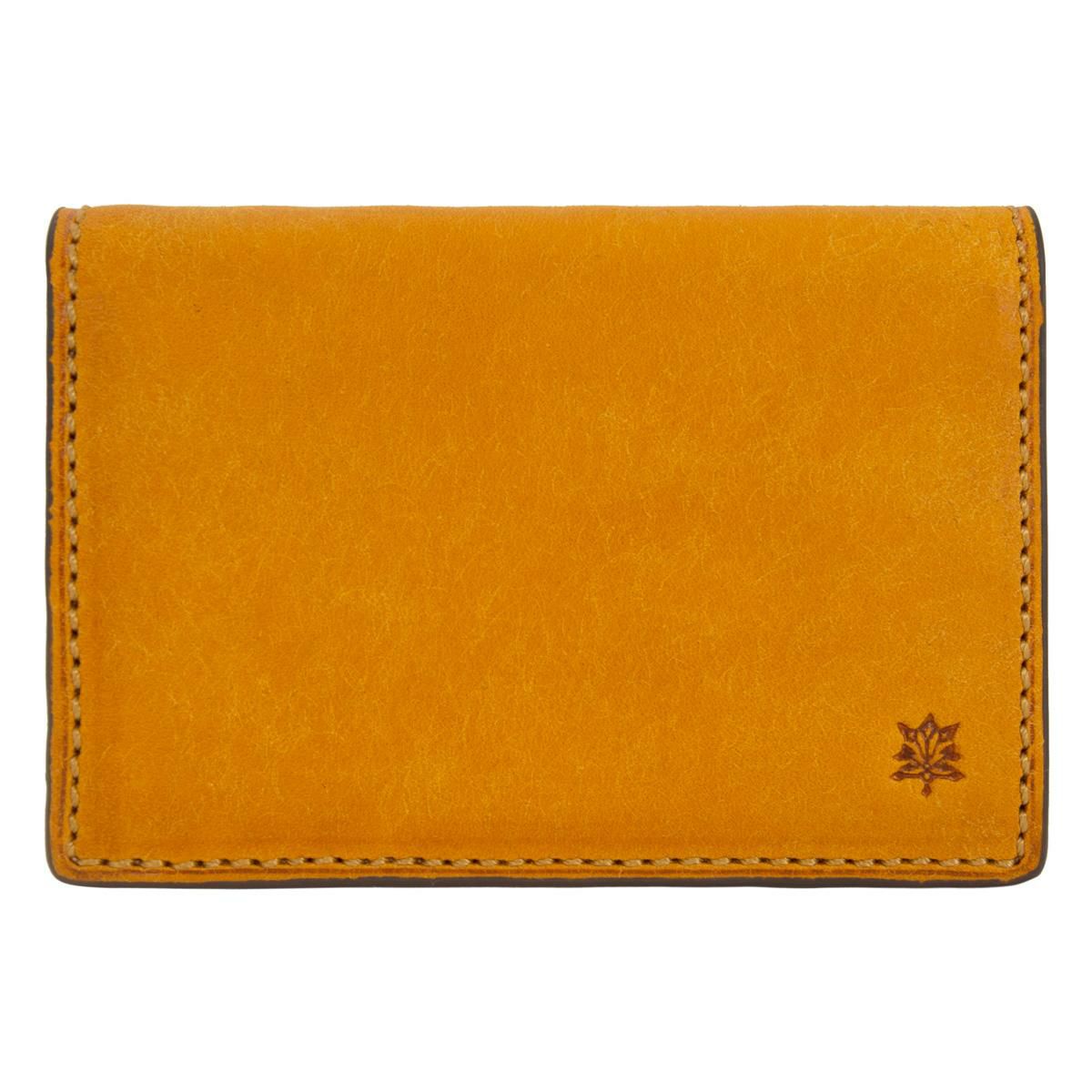 【L】ライトブラウン