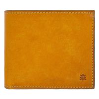 アレグロ 二つ折り財布 オーリオ 04974 Allegro 本革 メンズ