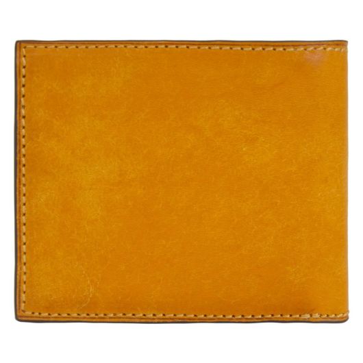 000000127758-06-m.jpg?t=