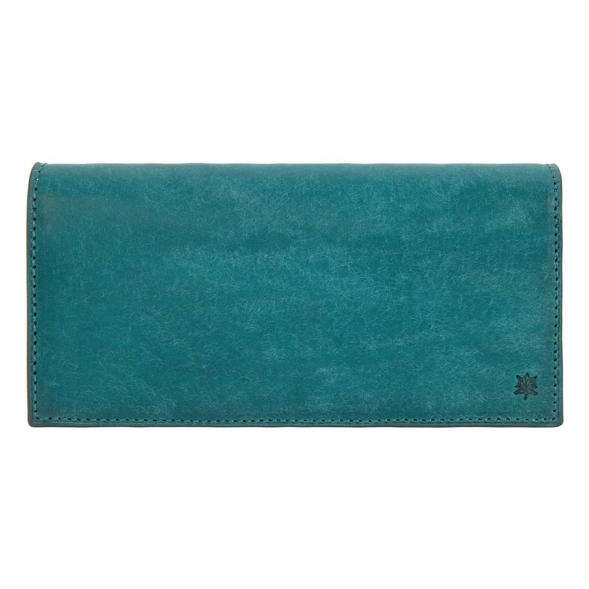 アレグロ 長財布 04976