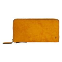 アレグロ 長財布 オーリオ 04977 Allegro 本革 メンズ