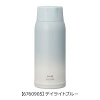 【6760905】デイライトブルー