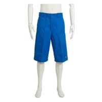 ディッキーズ ハーフパンツ 14562900 WD42283 Dickies メンズ