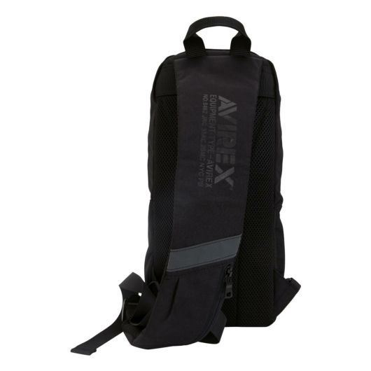 アヴィレックス　ヴィンデージ日曜まで送料込み割引 000000128664-05-m.jpg?t=