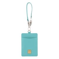 エフィー パスケース TK1-87