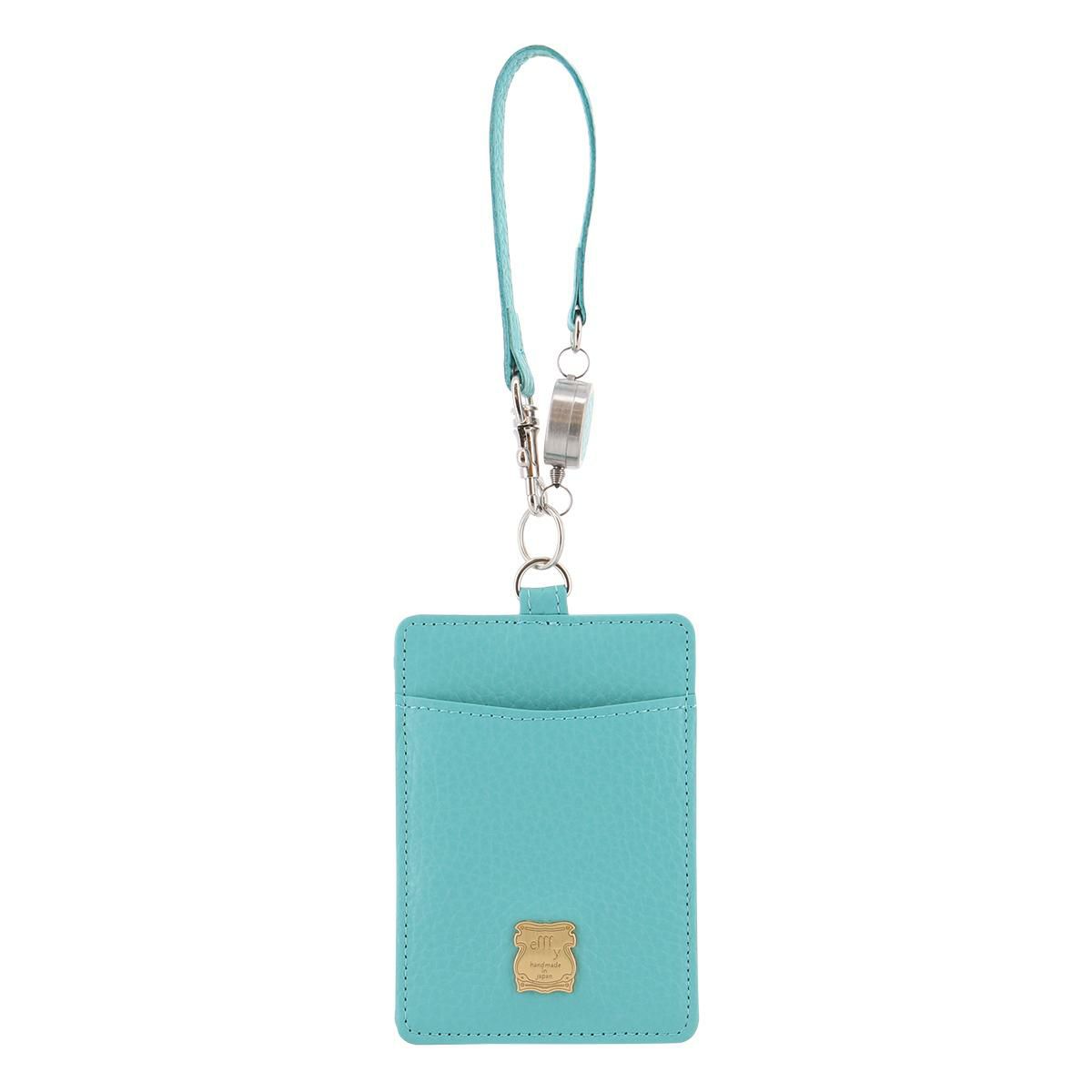 エフィー パスケース TK1-87