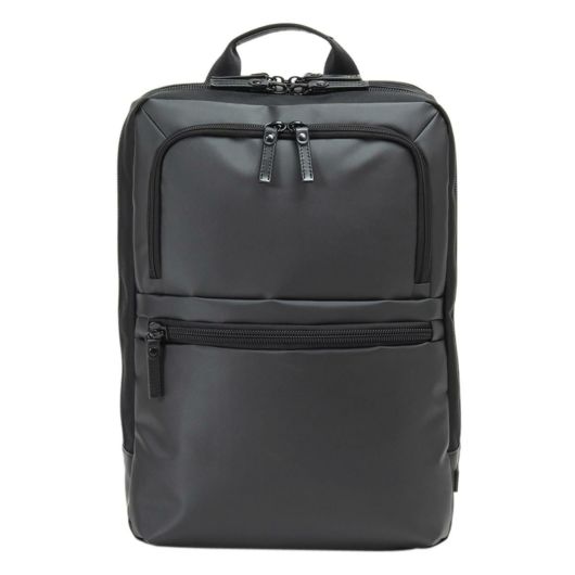 バーマスbermas 2WAYリュック カジュアルバックパック (6038710) バーマス リュック BAUER GEHEN 6038710 BERMAS ビジネスリュック