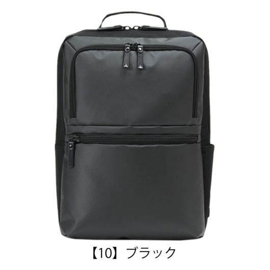 ビジネスバッグ BAUER GEHEN 2WAYビジネスバッグ 60388 P収納可