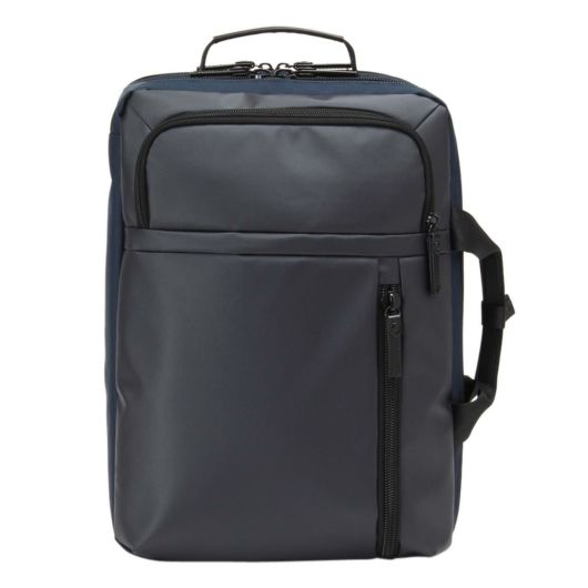 バーマス BAUER GEHEN リュックL ブラック 6038610 BERMAS バーマス リュック BAUER GEHEN 6038710 BERMAS ビジネスリュック