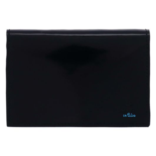 【01】ブラック