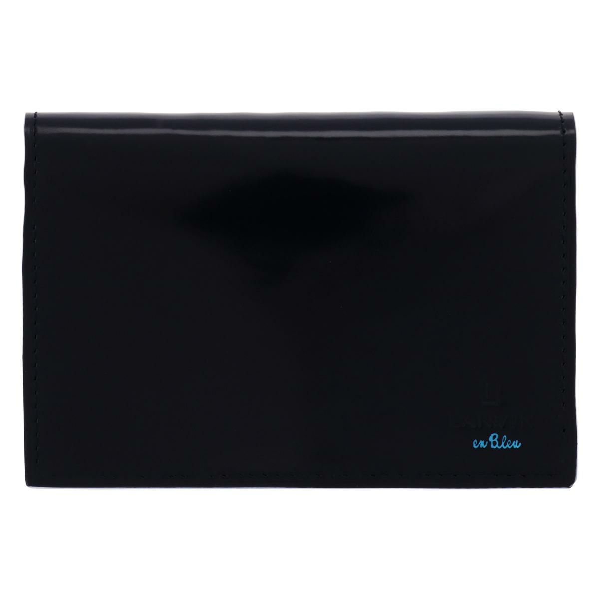 【01】ブラック