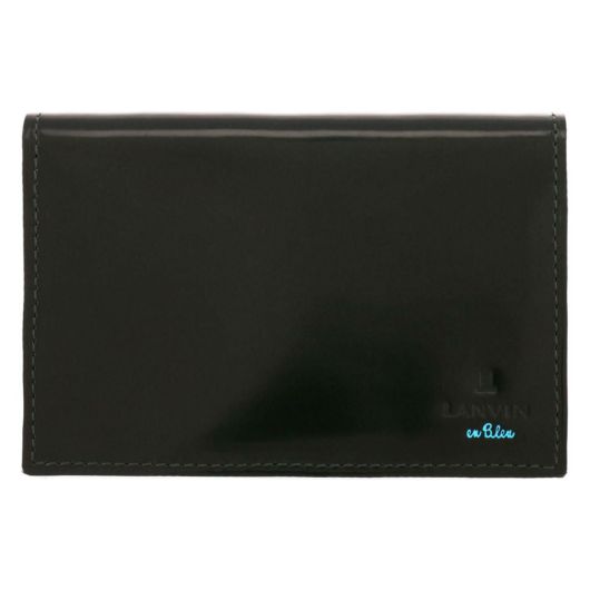 【05】グリーン